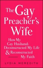 The Gay Preacher's Wife
