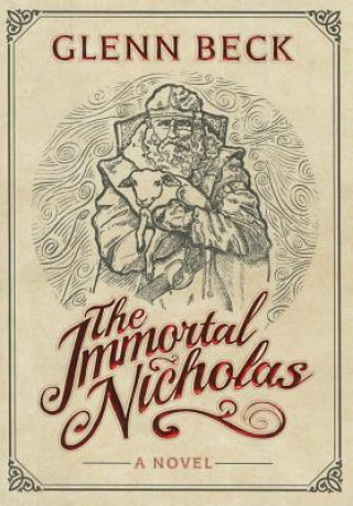 The Immortal Nicholas