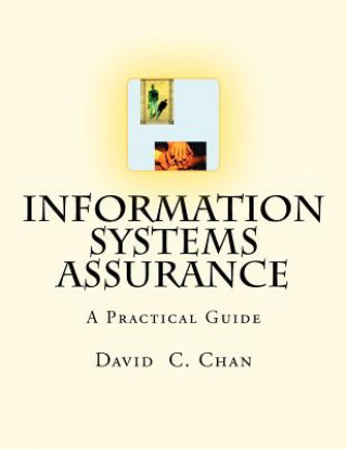 Information Systems Assurance