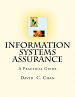 Information Systems Assurance