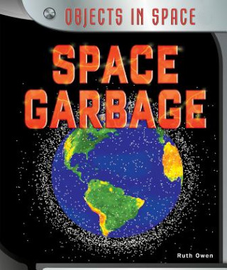 Space Garbage
