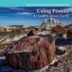 Investigating Fossils