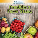 Franklin's Farm Stand