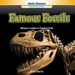 Famous Fossils