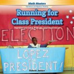 Running for Class President