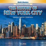 The History of New York City