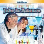 Jobs in Science