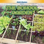 The School Garden