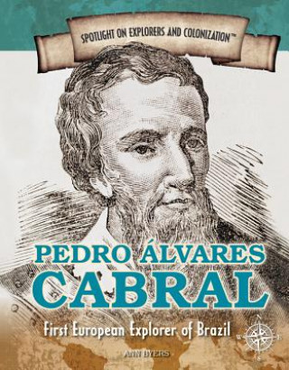 Pedro Alvares Cabral