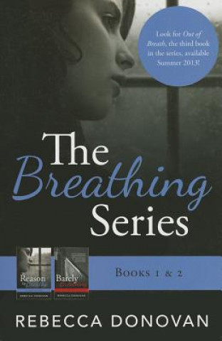 Breathing Series