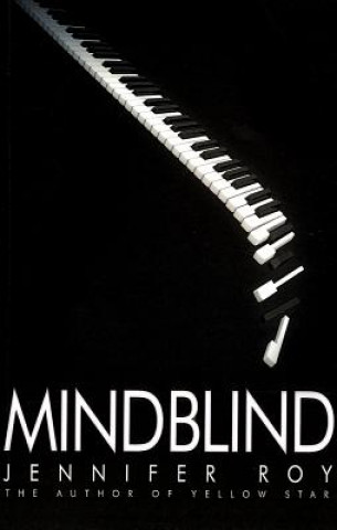 MINDBLIND