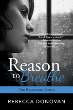 REASON TO BREATHE