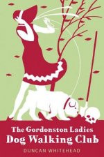 Gordonston Ladies Dog Walking Club