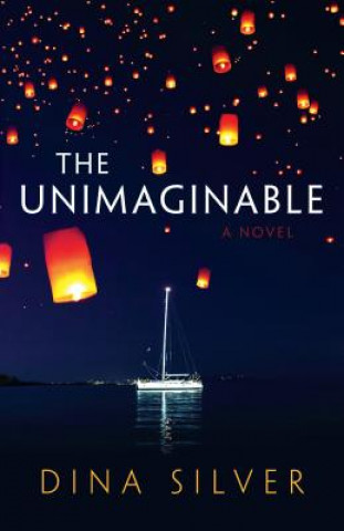Unimaginable
