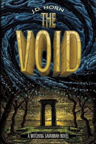 Void
