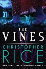 VINES THE