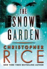 SNOW GARDEN THE