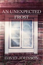 Unexpected Frost