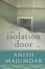 Isolation Door