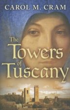 Towers of Tuscany