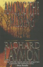 AMONG THE MISSING