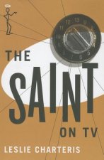Saint on TV