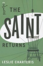 Saint Returns