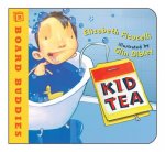 Kid Tea