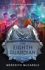 EIGHTH GUARDIAN THE
