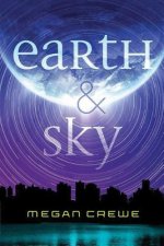 EARTH SKY