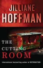 CUTTING ROOM THE