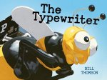 Typewriter