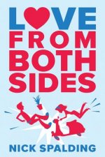 LOVEFROM BOTH SIDES
