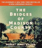 Bridges of Madison County