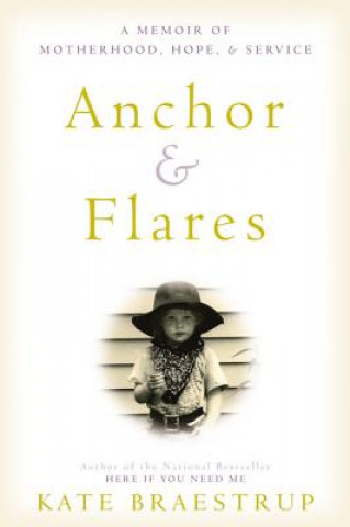 Anchor & Flares
