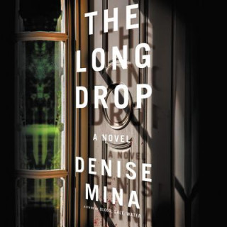 The Long Drop