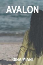 Avalon