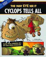 Cyclops Tells All