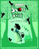 Snow White Stories Around the World