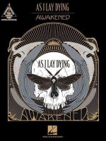 As I Lay Dying