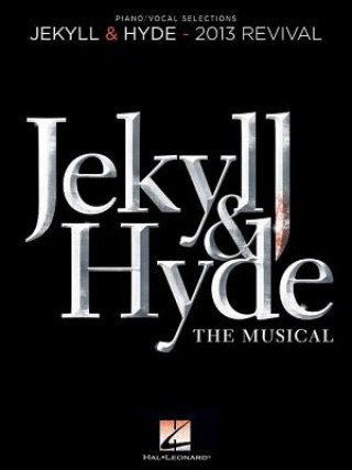 Jekyll & Hyde