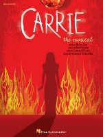 Carrie The Musical