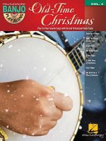 Old-Time Christmas