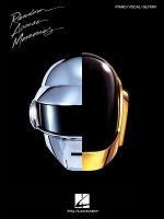 Random Access Memories