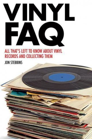 VINYL FAQ