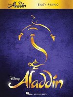Aladdin