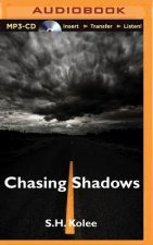 Chasing Shadows