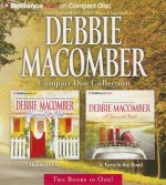 Debbie Macomber Compact Disc Collection