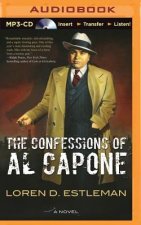 The Confessions of Al Capone