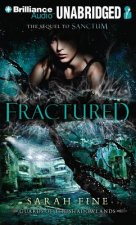 Fractured